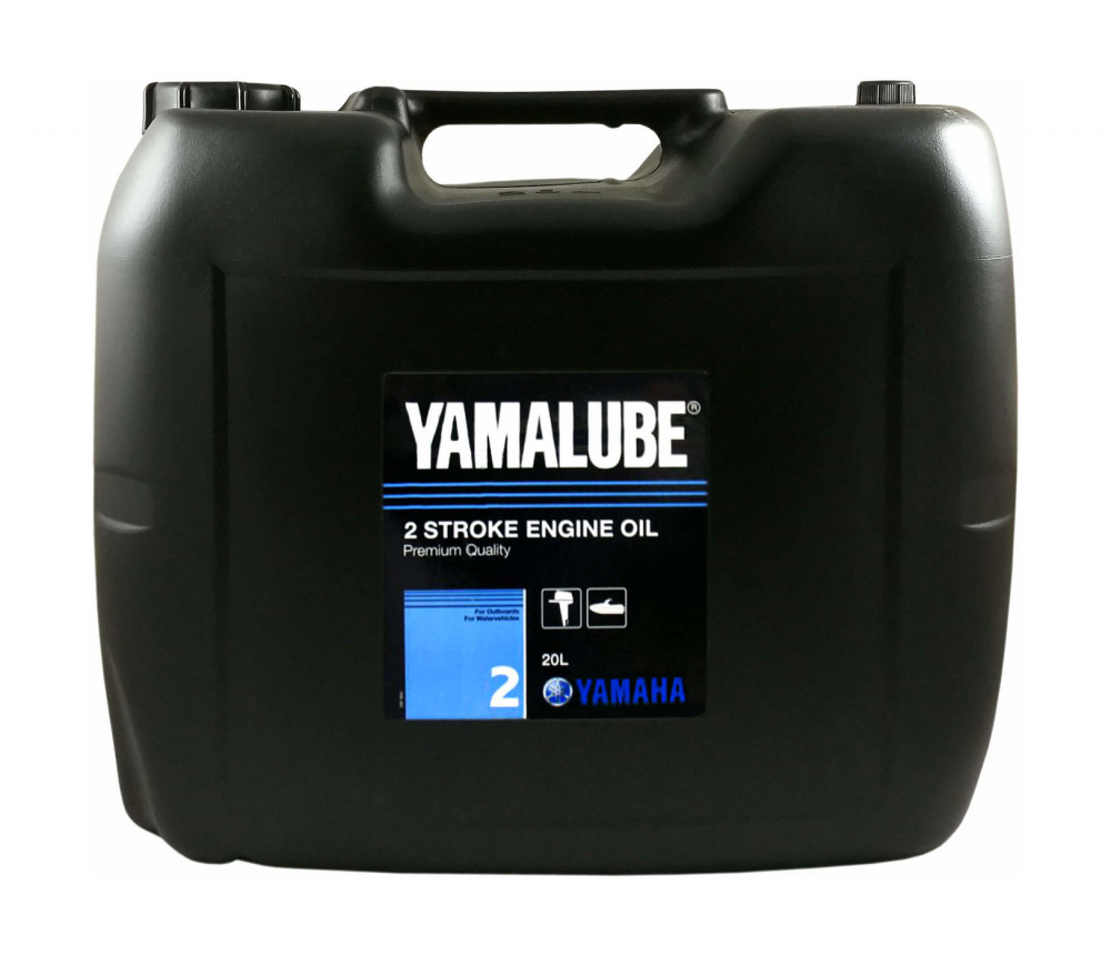 Купить масло 2-тактное минеральное yamalube tc-w3, 20 л. по цене  Низкие цены. Большой выбор. Доставка по всей России. Интернет-магазин в Москве. Только положительные отзывы!
