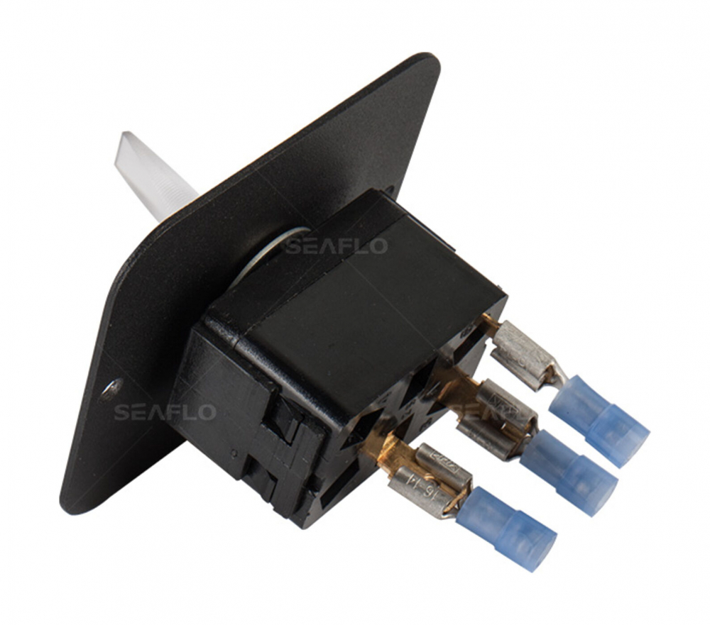 Купить панель управления водооткачивающей помпой seaflo sfsp01 по цене 1 796 р. Низкие цены. Большой выбор. Доставка по всей России. Интернет-магазин в Москве. Только положительные отзывы!