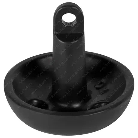Купить якорь гриб 20lb черный sf30880s-20lb по цене 3 553 р. Низкие цены. Большой выбор. Доставка по всей России. Интернет-магазин в Москве. Только положительные отзывы!