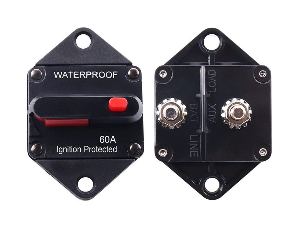 Купить предохранитель автоматический 40 а по цене 1 040 р. Низкие цены. Большой выбор. Доставка по всей России. Интернет-магазин в Москве. Только положительные отзывы!