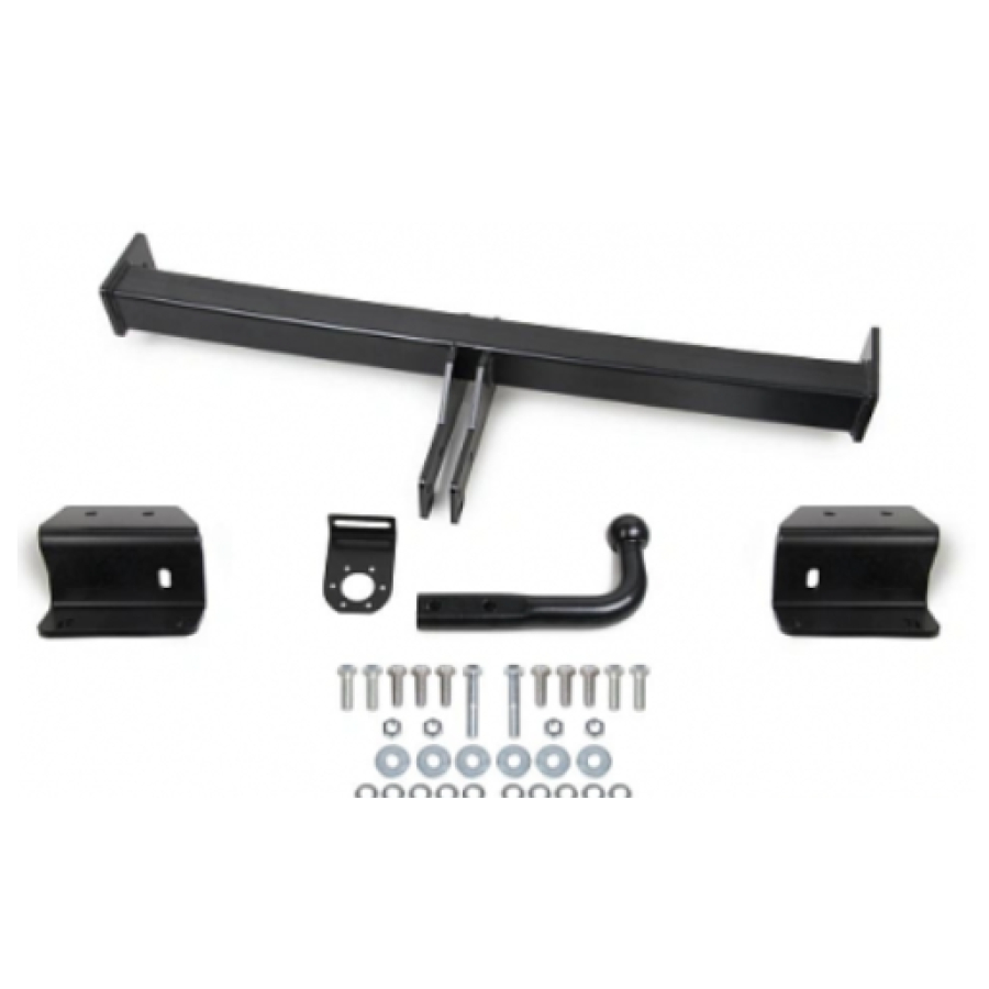 Купить фаркоп hyundai tucson 2021-, kia sportage 2022- f.2314.001 berg по цене 6 394 р. Низкие цены. Большой выбор. Доставка по всей России. Интернет-магазин в Москве. Только положительные отзывы!