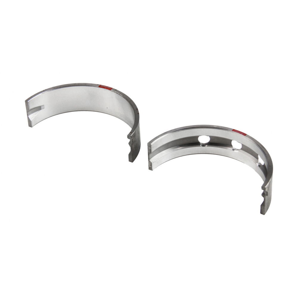 Купить вкладыш коренной suzuki df200t/225t/250t, (0.25) красный по цене 5 875 р. Низкие цены. Большой выбор. Доставка по всей России. Интернет-магазин в Москве. Только положительные отзывы!