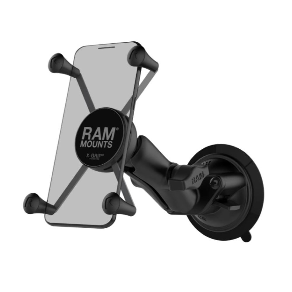 Купить крепление для телефона ram x-grip универсальное в автомобиль по цене 10 420 р.. Низкие цены. Большой выбор. Доставка по всей России. Интернет-магазин в Москве. Только положительные отзывы!