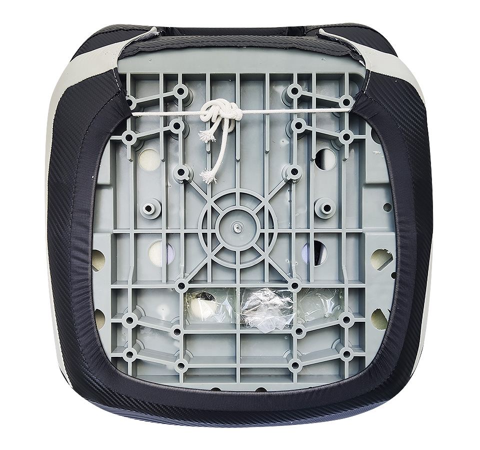 Купить кресло premium pro carbone по цене  Низкие цены. Большой выбор. Доставка по всей России. Интернет-магазин в Москве. Только положительные отзывы!