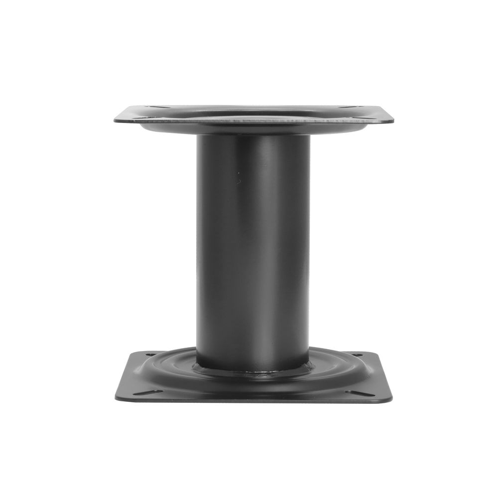 Купить стойка для кресла сталь, нерегулируемая 178 мм по цене 2 449 р. Низкие цены. Большой выбор. Доставка по всей России. Интернет-магазин в Москве. Только положительные отзывы!