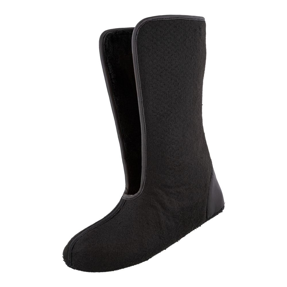 Ботинки FXR X-Plore с утеплителем Black Ops, 6.5/8.5/39