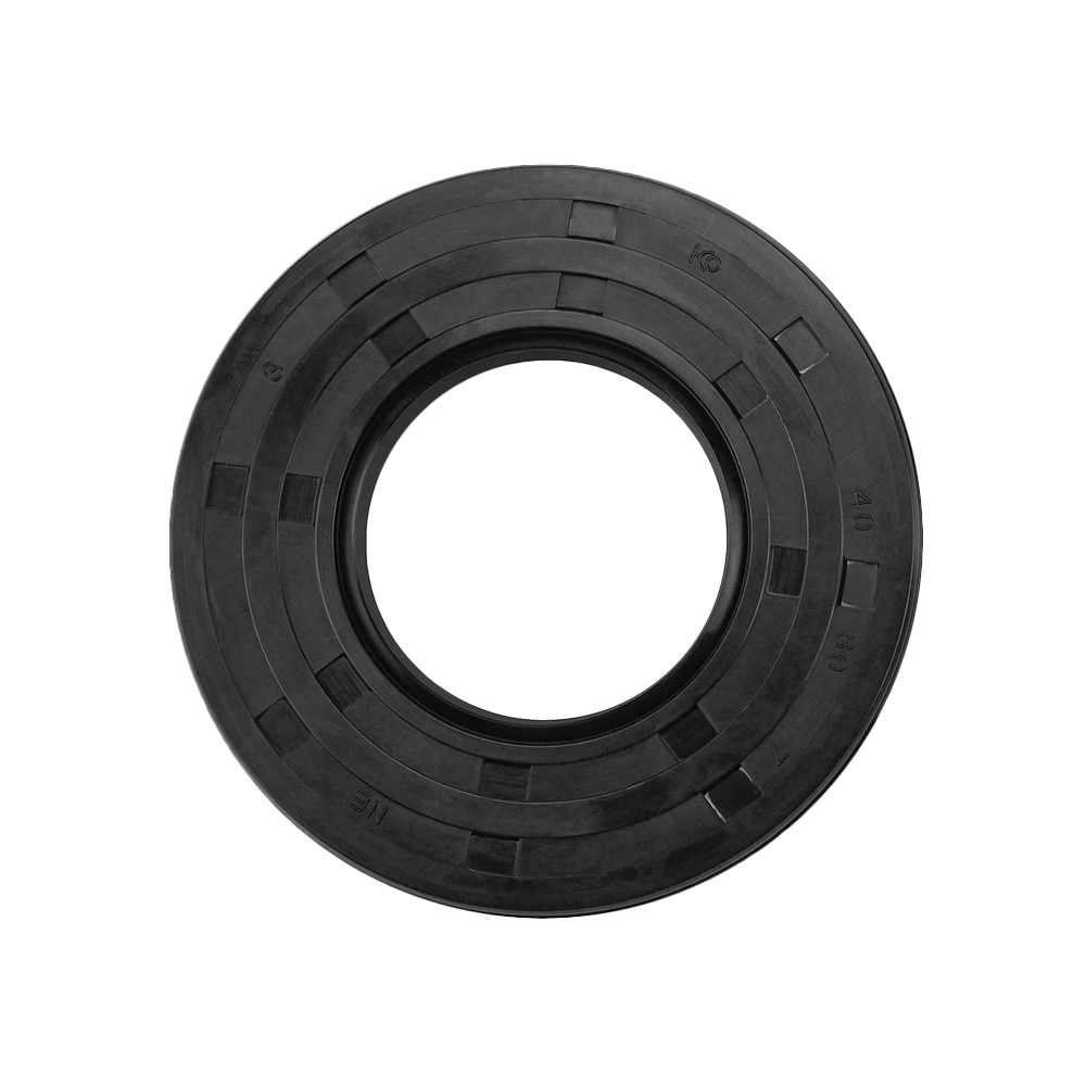 Купить комплект прокладок полный sledex для ski-doo 800r p-tek по цене 9 008 р.. Низкие цены. Большой выбор. Доставка по всей России. Интернет-магазин в Москве. Только положительные отзывы!