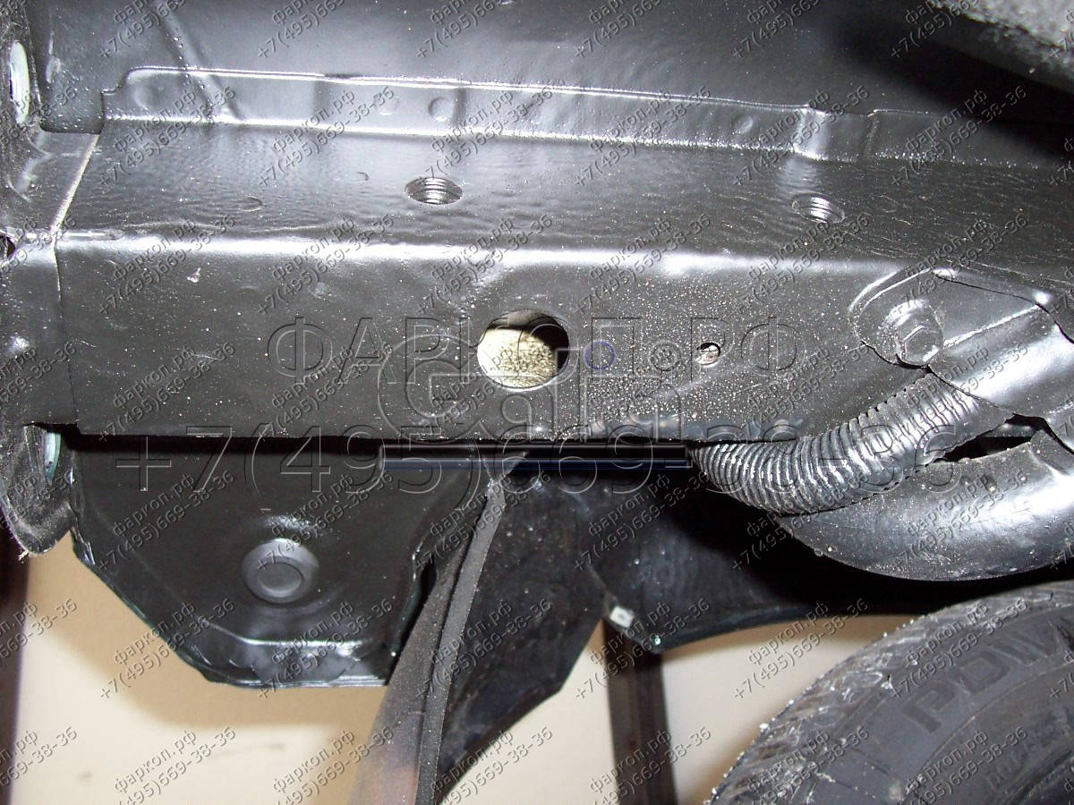 Купить фаркоп hyundai getz 2003-2005 - h055a galia по цене  Низкие цены. Большой выбор. Доставка по всей России. Интернет-магазин в Москве. Только положительные отзывы!