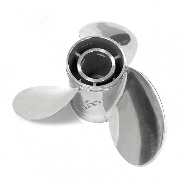 Купить винт гребной solas 9571-160-19, 3x16x19 (r) (rubex) по цене 46 125 р. Низкие цены. Большой выбор. Доставка по всей России. Интернет-магазин в Москве. Только положительные отзывы!