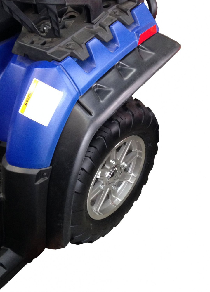 Купить расширители колесных арок polaris sportsman 1000/850/550 touring 2009-2019 xp по цене 7 735 р.. Низкие цены. Большой выбор. Доставка по всей России.  Интернет-магазин в Москве. Только положительные отзывы!