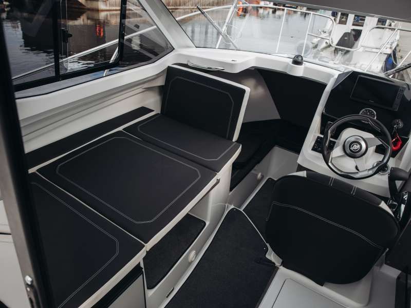 Купить катер феникс 700 cabin, белый по цене . Низкие цены. Большой выбор. Доставка по всей России. Интернет-магазин в Москве. Только положительные отзывы!