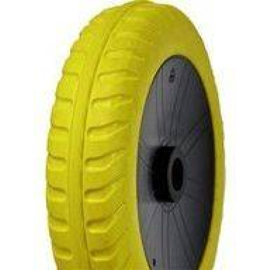 Купить колесо в сборе 39-12e starcoflex icore yellow pu wheel black 35x71 по цене . Низкие цены. Большой выбор. Доставка по всей России. Интернет-магазин в Москве. Только положительные отзывы!