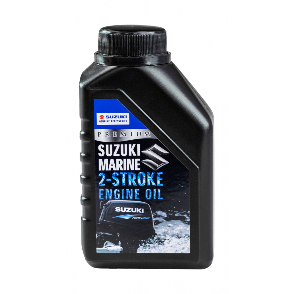 Купить масло suzuki marine premium 2-х тактное, 0,5 л. минеральное по цене  Низкие цены. Большой выбор. Доставка по всей России. Интернет-магазин в Москве. Только положительные отзывы!