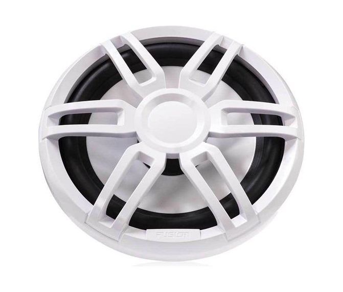 Купить морской сабвуфер xs-sl10spgw, fusion по цене 41 729 р. Низкие цены. Большой выбор. Доставка по всей России. Интернет-магазин в Москве. Только положительные отзывы!