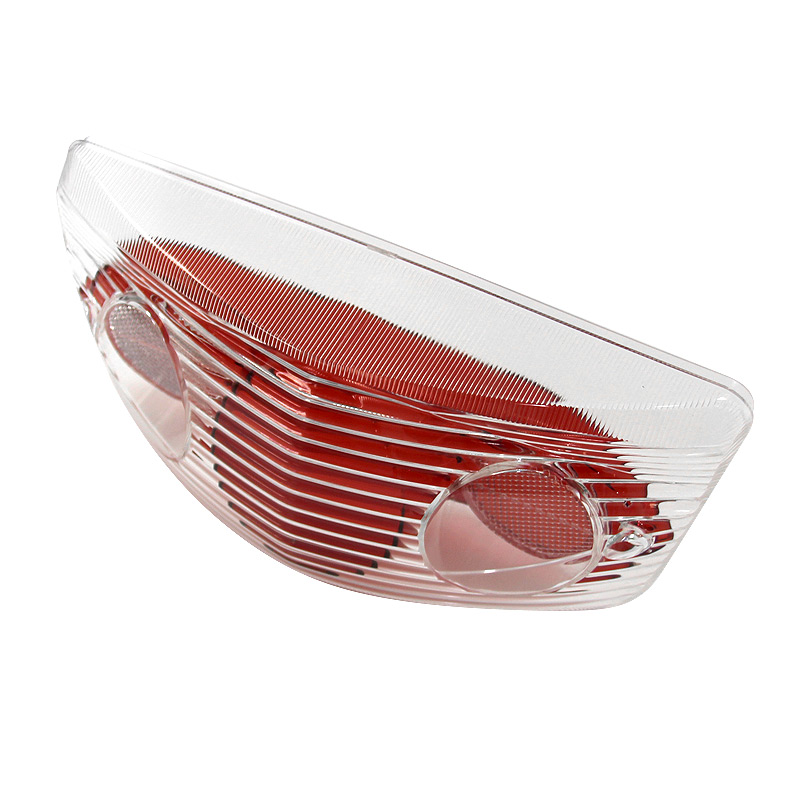 Купить плафон заднего фонаря brp sm-01091-1 по цене 2 105 р.. Низкие цены. Большой выбор. Доставка по всей России. Интернет-магазин в Москве. Только положительные отзывы!