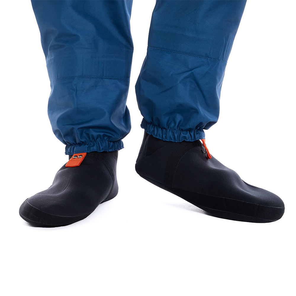 Купить вейдерсы hord the 5 navy, 3xl по цене 17 493 р. Низкие цены. Большой выбор. Доставка по всей России. Интернет-магазин в Москве. Только положительные отзывы!