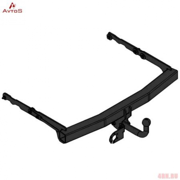 Купить фаркоп ford mondeo седан/универсал 2007-2015 - fd 23 avtos по цене 10 324 р. Низкие цены. Большой выбор. Доставка по всей России. Интернет-магазин в Москве. Только положительные отзывы!
