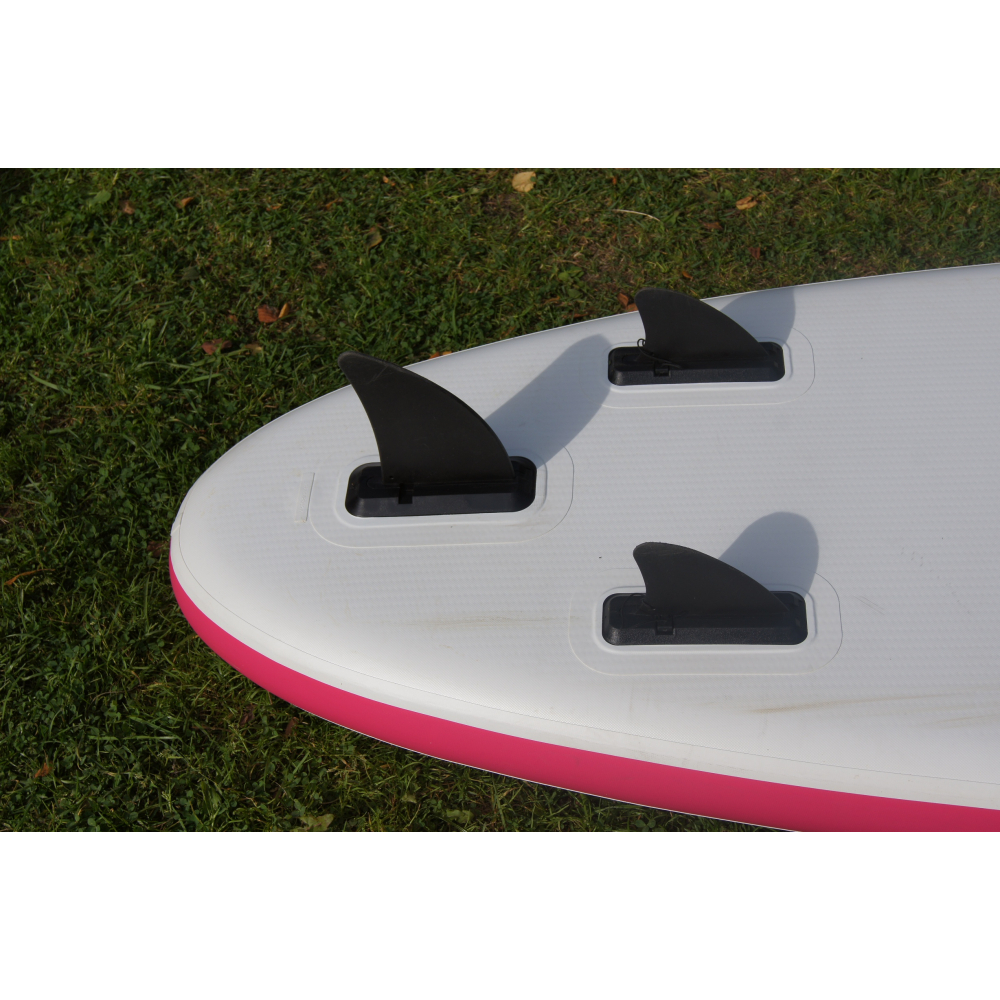 Купить sup camo 10'6 (розовый) по цене 35 973 р.. Низкие цены. Большой выбор. Доставка по всей России. Интернет-магазин в Москве. Только положительные отзывы!