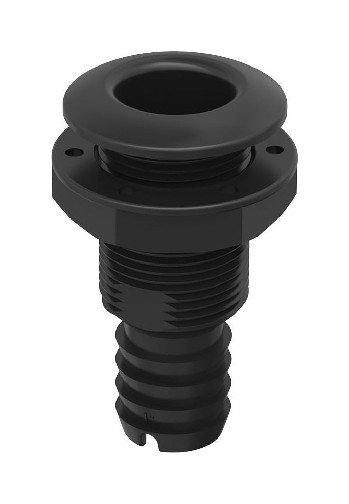 Купить разъем водосброса с обратным клапаном под шланг 51 мм, черный по цене 738 р. Низкие цены. Большой выбор. Доставка по всей России. Интернет-магазин в Москве. Только положительные отзывы!