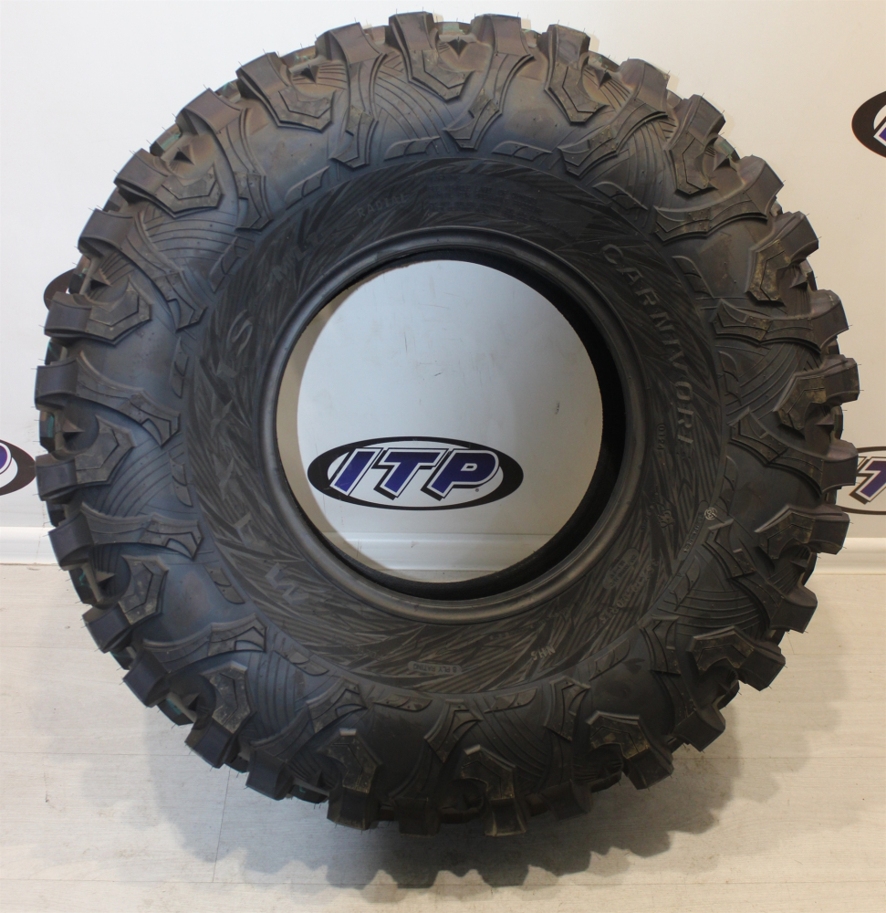 Шина для квадроцикла Maxxis Carnivore 35X10R-15 для квадроцикла по низкой цене в Москве. Можете купить недорого и в наличии!Всего 40 431.00 р.