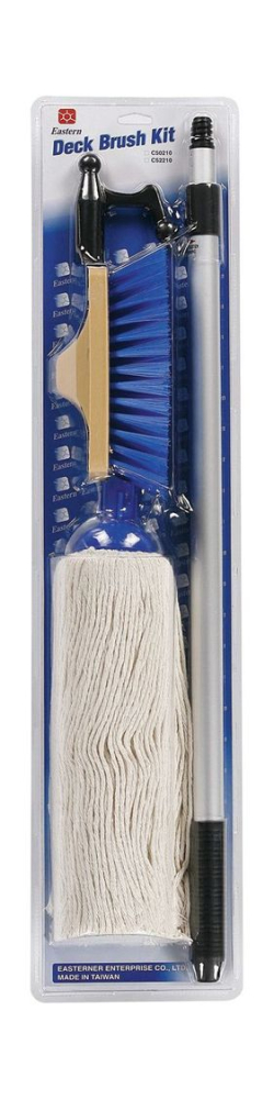 Купить комплект разборный багор, щетка, швабра по цене 2 198 р. Низкие цены. Большой выбор. Доставка по всей России. Интернет-магазин в Москве. Только положительные отзывы!