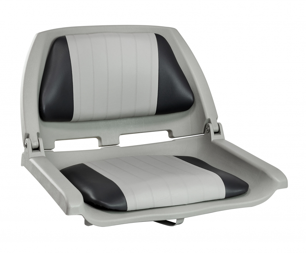 Купить кресло мягкое складное, обивка винил, цвет серый/угольный 75259gc-mr по цене 4 745 р. Низкие цены. Большой выбор. Доставка по всей России. Интернет-магазин в Москве. Только положительные отзывы!