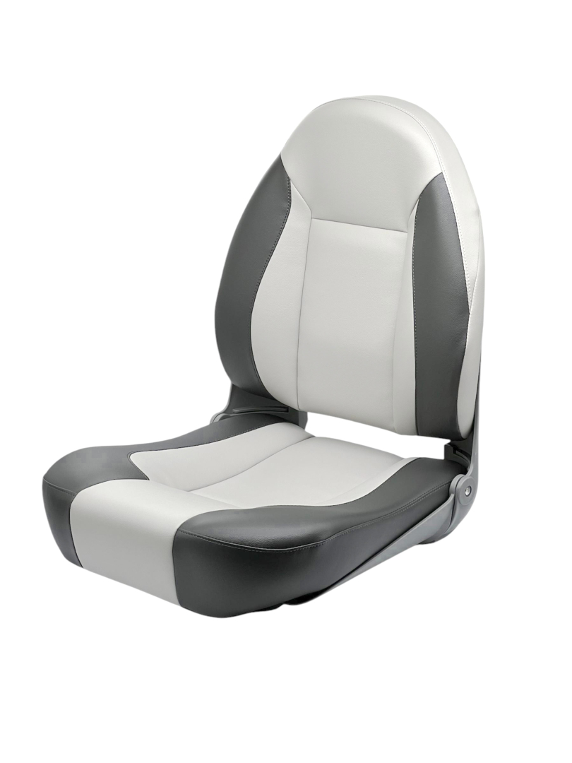 Купить сиденье модель cp48 comfort складное темно-серое со светло-серым 1841602-7004/7043 по цене 14 711.00 р. Низкие цены. Большой выбор. Доставка по всей России. Интернет-магазин в Москве. Только положительные отзывы!