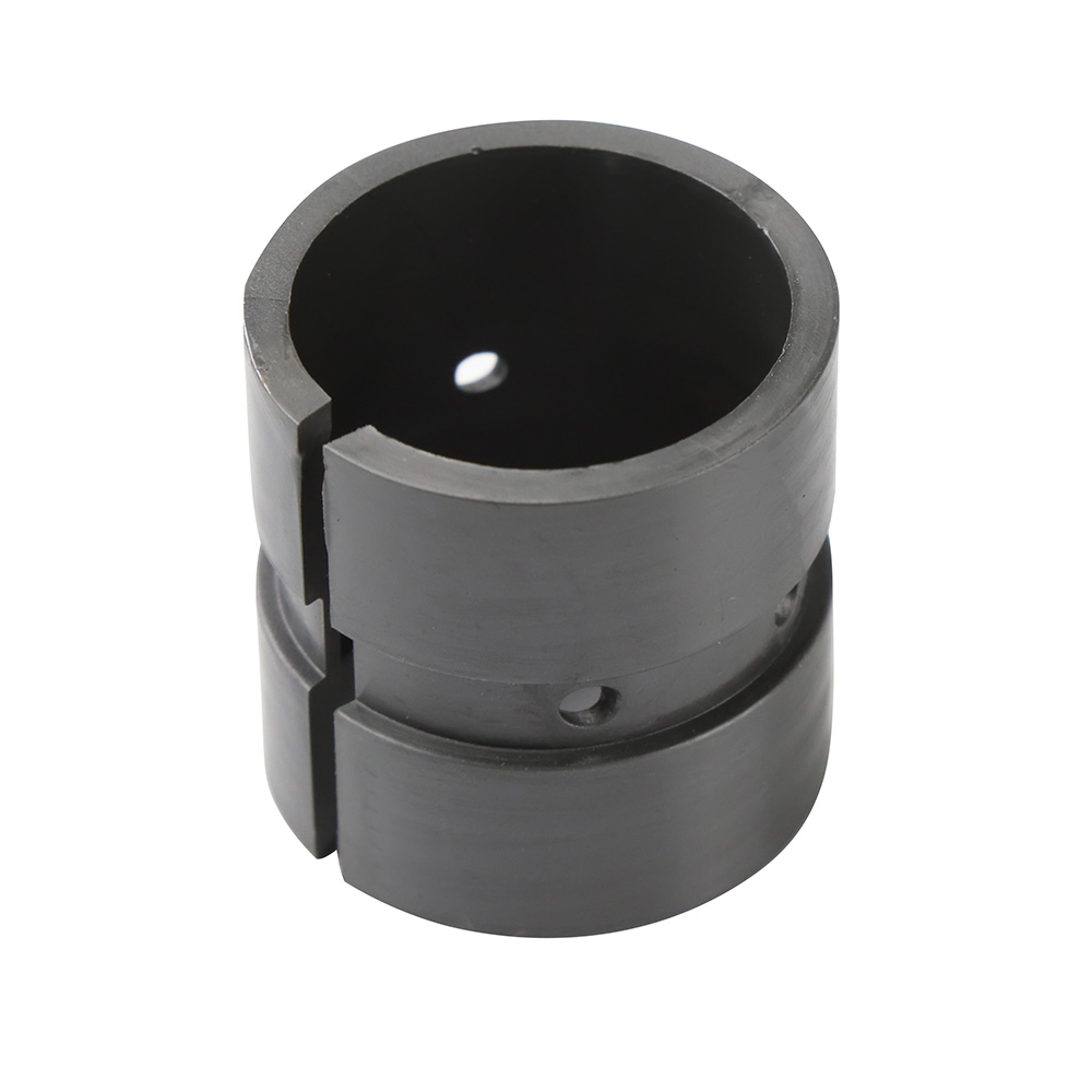 Купить втулка поворотного механизма yamaha 25-90/f40-100 по цене 470.00 р. Низкие цены. Большой выбор. Доставка по всей России. Интернет-магазин в Москве. Только положительные отзывы!