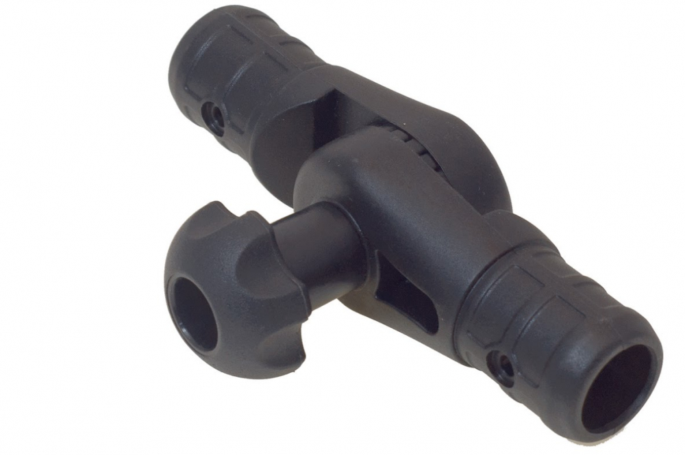 Купить наклонно-соединительный узел для труб d25/32мм tt253 по цене  Низкие цены. Большой выбор. Доставка по всей России. Интернет-магазин в Москве. Только положительные отзывы!