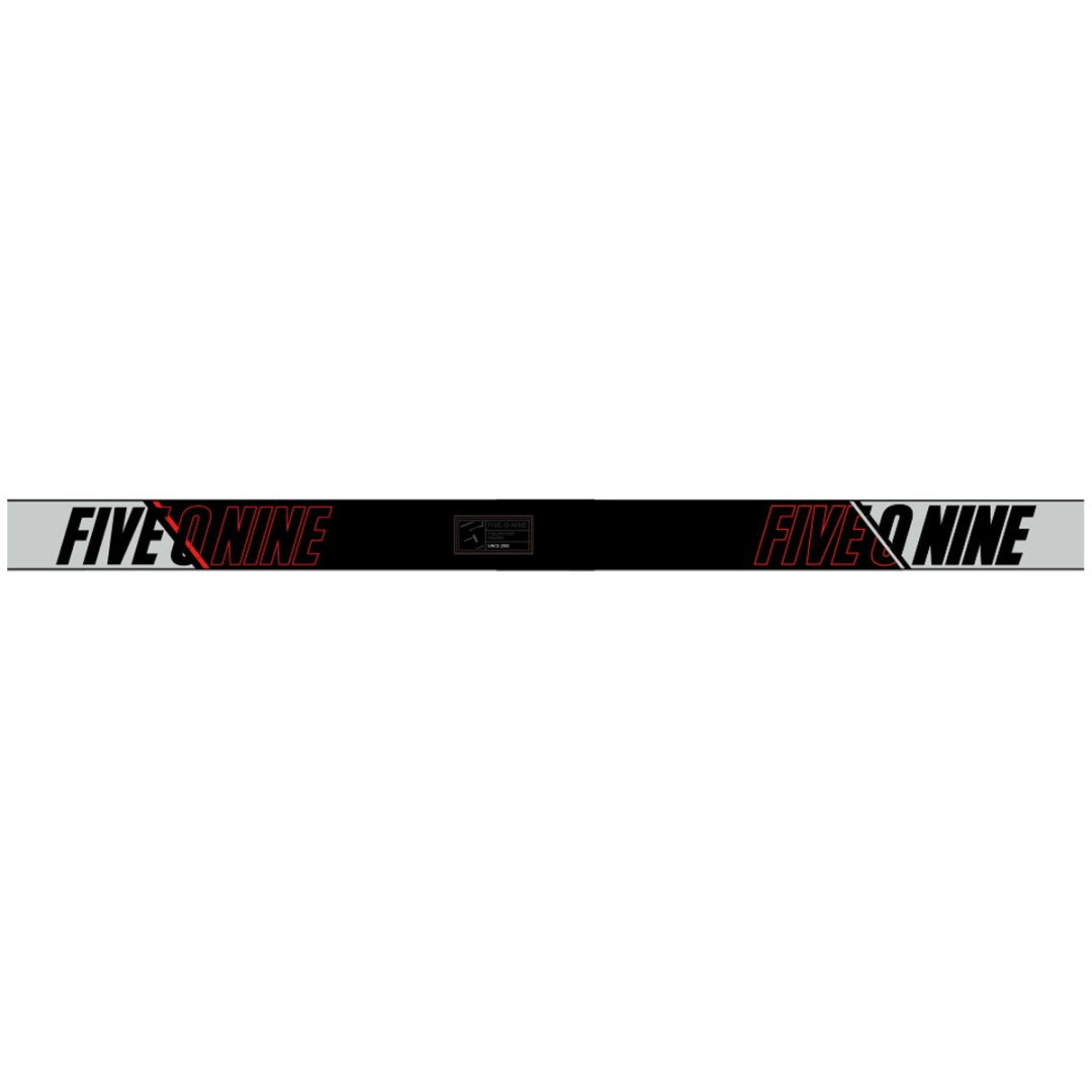 Очки 509 Aviator 2.0 без подогрева Racing Red