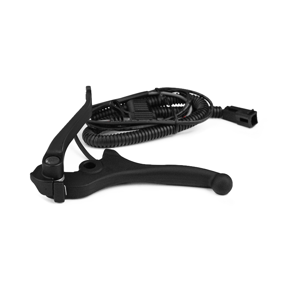 Купить рукоятка тормоза с подогревом, комплект sledex для ski-doo по цене 15 215 р.. Низкие цены. Большой выбор. Доставка по всей России. Интернет-магазин в Москве. Только положительные отзывы!