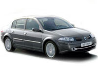 Купить фаркопы для renault megane по цене  Низкие цены. Большой выбор. Доставка по всей России. Интернет-магазин в Москве. Только положительные отзывы!