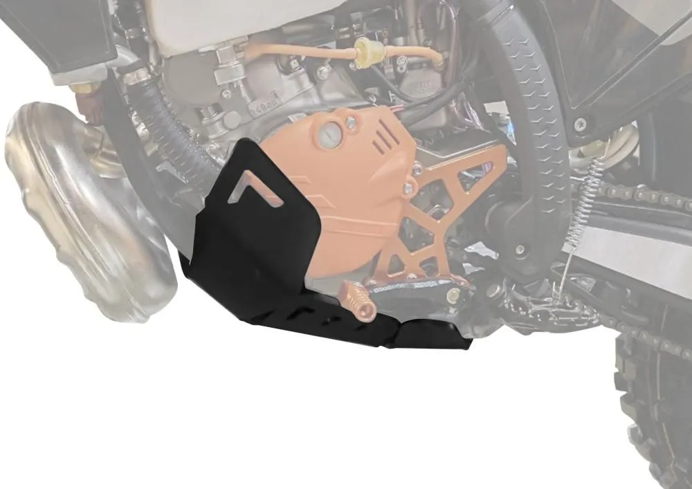Купить пластиковая защита днища k2r 250 etc pro/k.8330.1 по цене 4 200 р. Низкие цены. Большой выбор. Доставка по всей России. Интернет-магазин в Москве. Только положительные отзывы!
