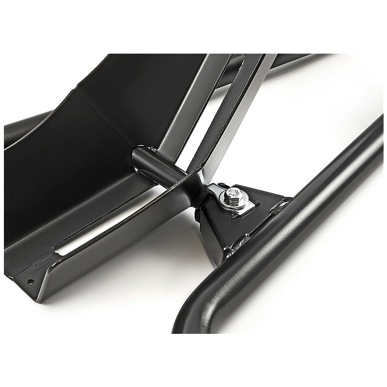 Купить мобильный упор колеса acebikes steadystand-multi (5003) по цене . Низкие цены. Большой выбор. Доставка по всей России. Интернет-магазин в Москве. Только положительные отзывы!