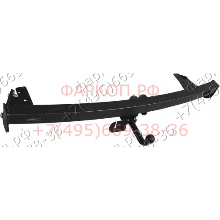 Купить фаркоп toyota camry седан 2002-2006 - t104-a лидер-плюс по цене 10 134 р. Низкие цены. Большой выбор. Доставка по всей России. Интернет-магазин в Москве. Только положительные отзывы!