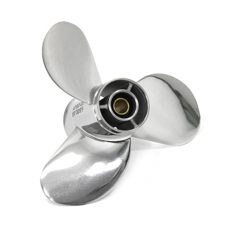 Купить винт гребной solas 2121-093-09, 3x9 1/4x9 (r) по цене 15 375 р. Низкие цены. Большой выбор. Доставка по всей России. Интернет-магазин в Москве. Только положительные отзывы!