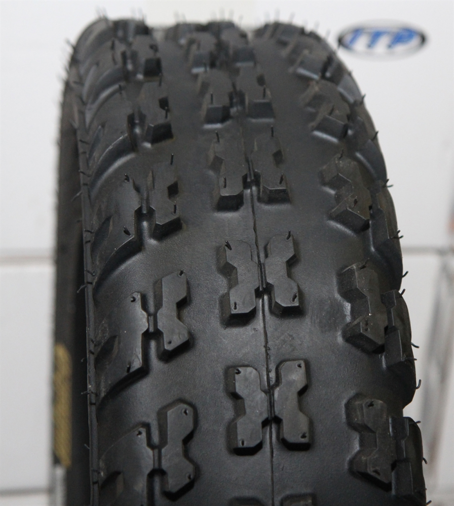 Шина для квадроцикла ITP Holeshot XCR 21x7-10 для квадроцикла по низкой цене в Москве. Можете купить недорого и в наличии!Всего 10 687 р.