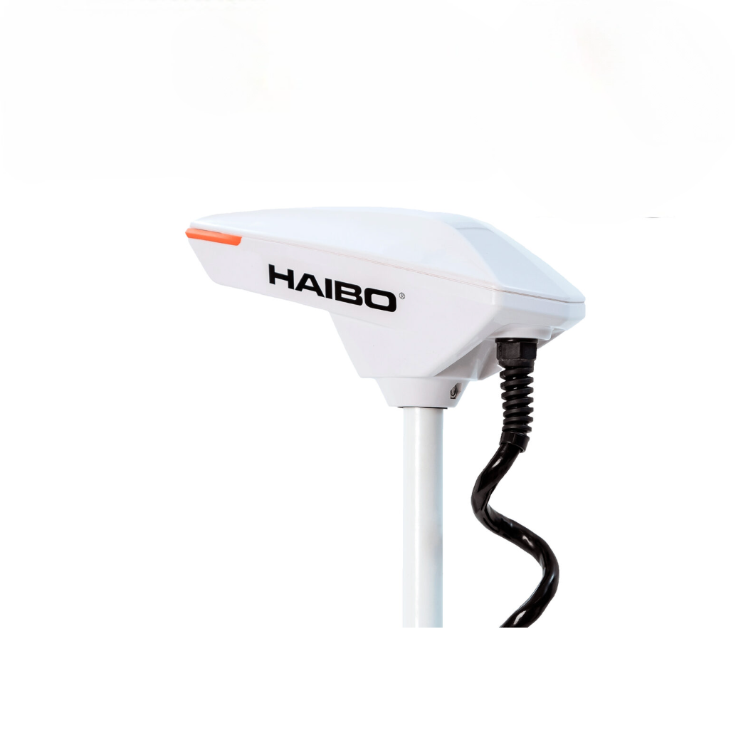 Купить электромотор haibo ipenguin p002 24v 60" функцией gps-якоря по цене 144 900 р. в Москве. Официальный дилер! Отзывы и видео с фото. Можете купить недорого в наличии! Низкие цены. Большой выбор. Доставка по всей России. Интернет-магазин в Москве. Только положительные отзывы!