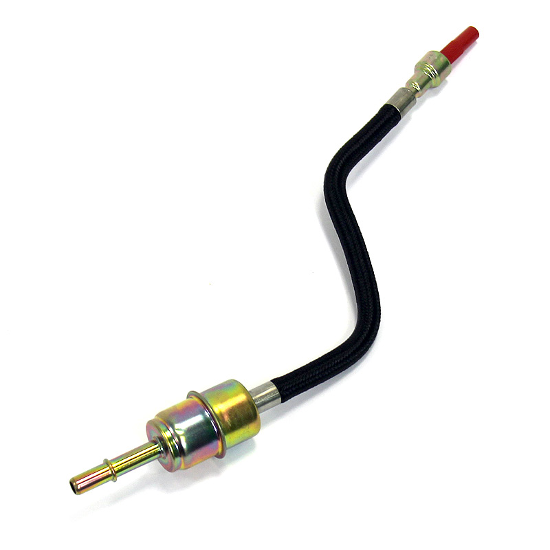 Купить топливный фильтр polaris sm-07166 по цене 2 486 р.. Низкие цены. Большой выбор. Доставка по всей России. Интернет-магазин в Москве. Только положительные отзывы!