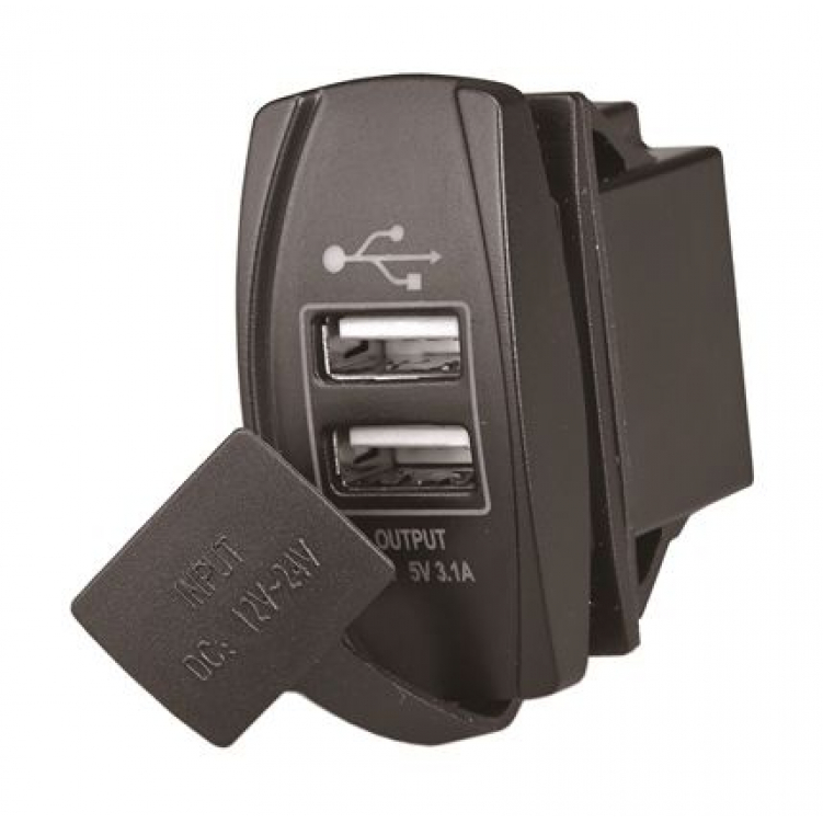 Купить разъем usb 5в 3.1а 10120 по цене  Низкие цены. Большой выбор. Доставка по всей России. Интернет-магазин в Москве. Только положительные отзывы!