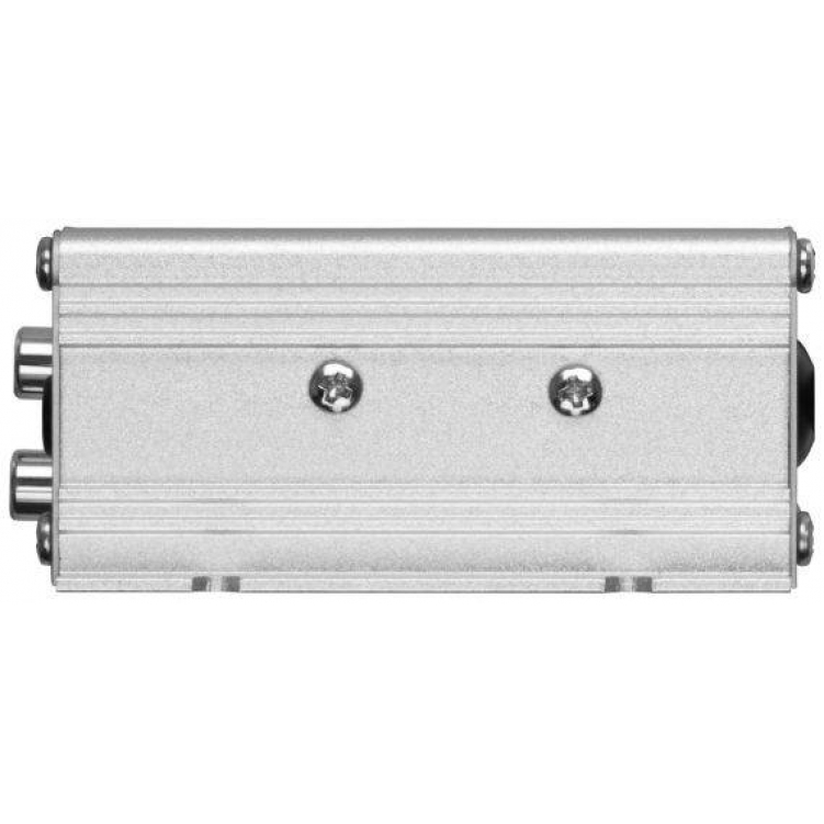 Купить аудиосистема boss audio mc470b с bluetooth 1000 вт хром по цене 35 500 р.. Низкие цены. Большой выбор. Доставка по всей России.  Интернет-магазин в Москве. Только положительные отзывы!