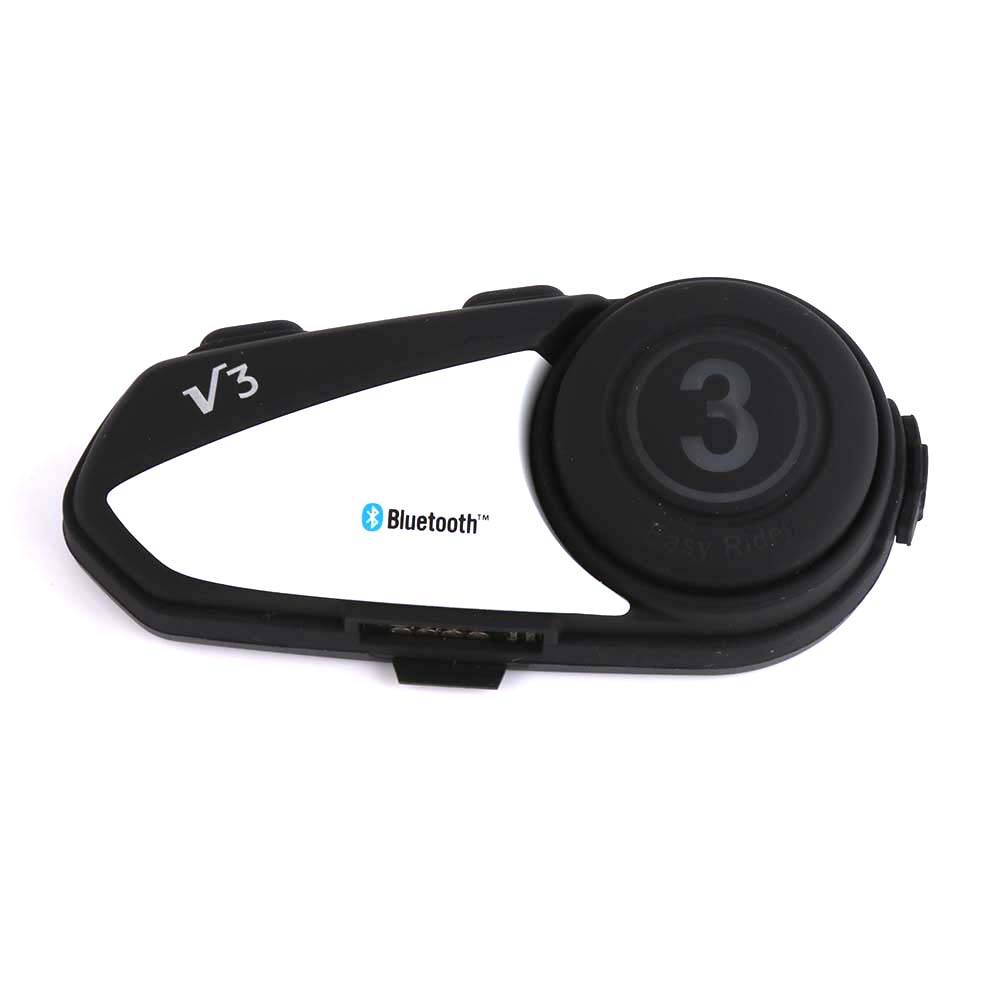 Купить гарнитура bluetooth vimoto v3 для мотошлема по цене 5 460 р.. Низкие цены. Большой выбор. Доставка по всей России.  Интернет-магазин в Москве. Только положительные отзывы!