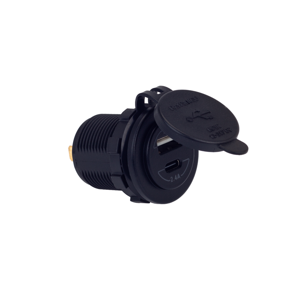 Купить разъем usb skipper 5в 2.4a по цене 1 138 р. Низкие цены. Большой выбор. Доставка по всей России. Интернет-магазин в Москве. Только положительные отзывы!