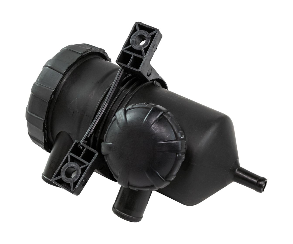 Купить фильтр вентиляции картера в сборе volvo penta d4\d6, recmar по цене 6 932 р. Низкие цены. Большой выбор. Доставка по всей России. Интернет-магазин в Москве. Только положительные отзывы!