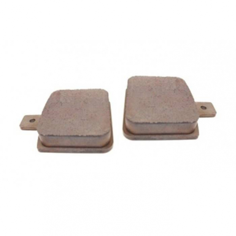 Купить тормозные колодки arctic cat/brp sm-05304f по цене 2 640 р.. Низкие цены. Большой выбор. Доставка по всей России. Интернет-магазин в Москве. Только положительные отзывы!