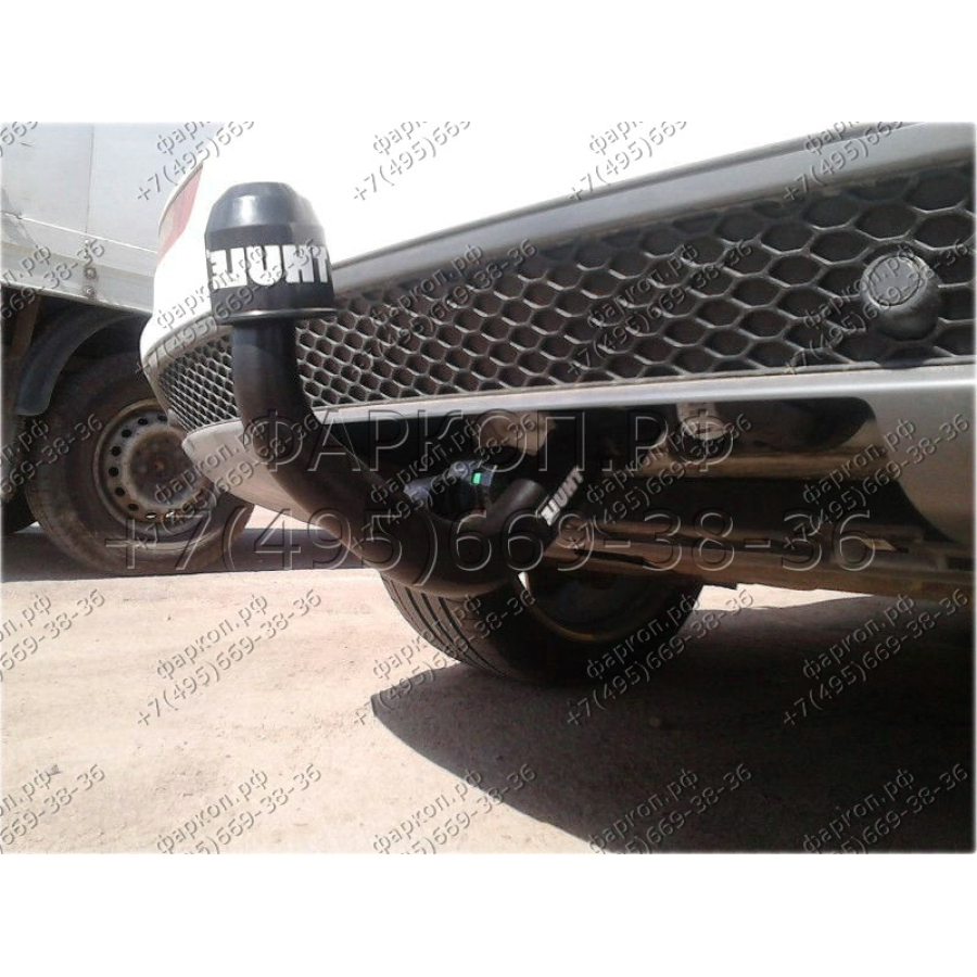 Купить фаркоп audi q5 2008 - 513900 brink по цене  Низкие цены. Большой выбор. Доставка по всей России. Интернет-магазин в Москве. Только положительные отзывы!