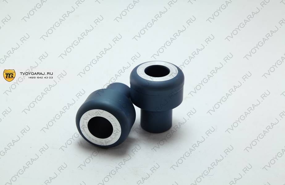 Купить rdmoto комплект слайдеров ph yamaha yzf r6 (2006-2008) синий , blue aluminium по цене 6 306 р.. Низкие цены. Большой выбор. Доставка по всей России. Интернет-магазин в Москве. Только положительные отзывы!