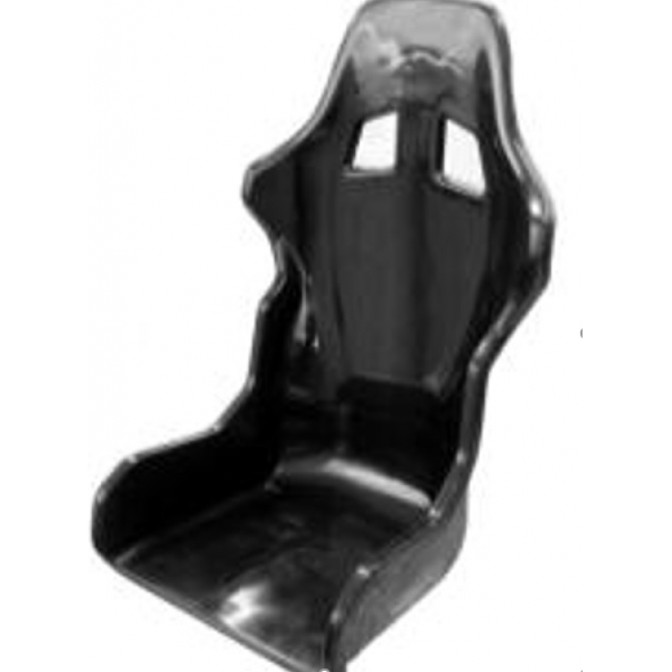 Купить сиденье ковш спортивное карбон однослойный panzerbox xl по цене . Низкие цены. Большой выбор. Доставка по всей России.  Интернет-магазин в Москве. Только положительные отзывы!