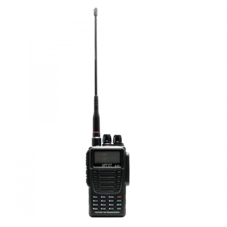 Купить рация аргут а-41 new по цене 11 200 р. Низкие цены. Большой выбор. Доставка по всей России. Интернет-магазин в Москве. Только положительные отзывы!