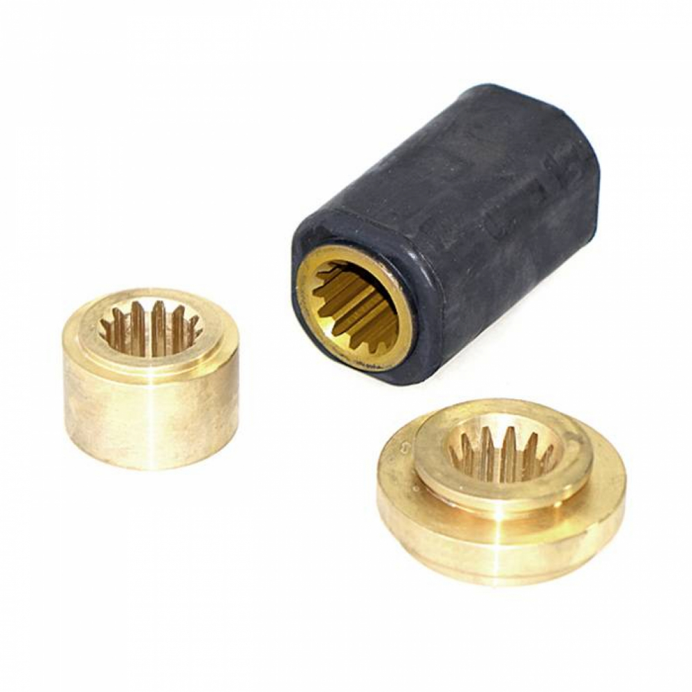 Купить комплект втулочный rbx-116 по цене 5 020 р. Низкие цены. Большой выбор. Доставка по всей России. Интернет-магазин в Москве. Только положительные отзывы!